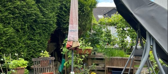 4-Zimmer Wohnung in Märkischer, Germany, Nr. 135211 20