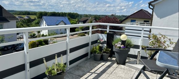 4-Zimmer Wohnung in Märkischer, Germany, Nr. 135211 15