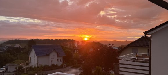 4-Zimmer Wohnung in Märkischer, Germany, Nr. 135211 19