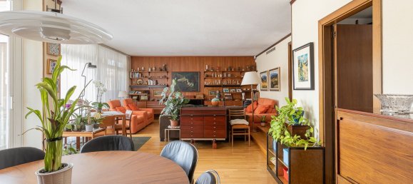 5 bedrooms Apartment in Badalona, Spain No. 172089 26