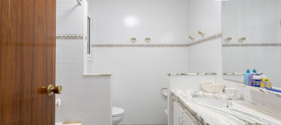 5 bedrooms Apartment in Badalona, Spain No. 172089 22