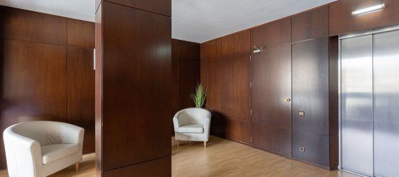 5 bedrooms Apartment in Badalona, Spain No. 172089 35