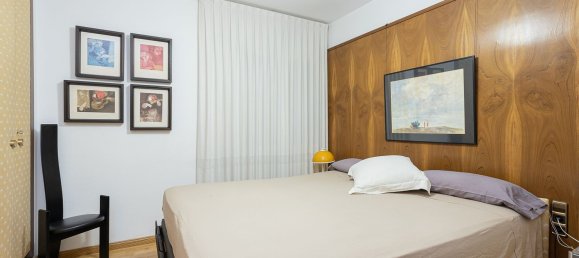 5 bedrooms Apartment in Badalona, Spain No. 172089 30