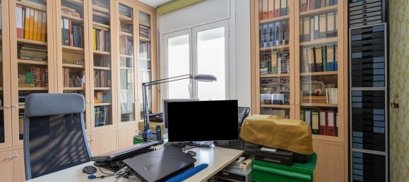 5 bedrooms Apartment in Badalona, Spain No. 172089 21