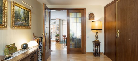 5 bedrooms Apartment in Badalona, Spain No. 172089 33