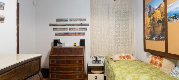 5 bedrooms Apartment in Badalona, Spain No. 172089 24