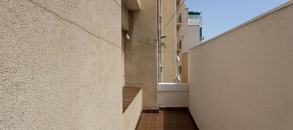 5 bedrooms Apartment in Badalona, Spain No. 172089 20