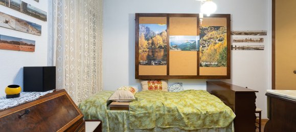 5 bedrooms Apartment in Badalona, Spain No. 172089 25