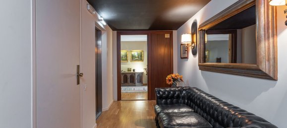 5 bedrooms Apartment in Badalona, Spain No. 172089 34