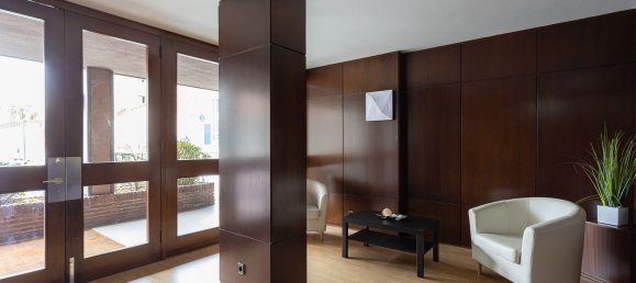 5 bedrooms Apartment in Badalona, Spain No. 172089 36