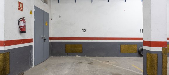 5 bedrooms Apartment in Badalona, Spain No. 172089 19