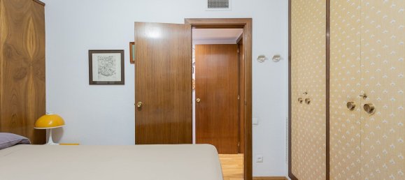 5 bedrooms Apartment in Badalona, Spain No. 172089 29