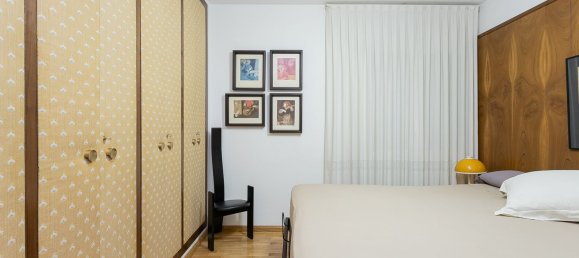 5 bedrooms Apartment in Badalona, Spain No. 172089 7