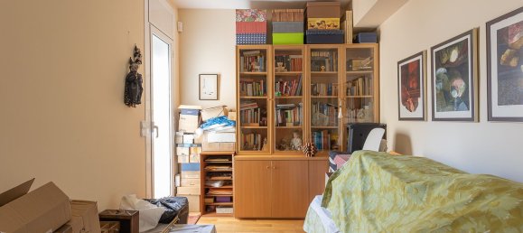 5 bedrooms Apartment in Badalona, Spain No. 172089 16