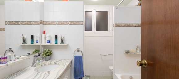 5 bedrooms Apartment in Badalona, Spain No. 172089 27