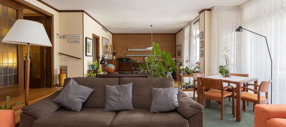 5 bedrooms Apartment in Badalona, Spain No. 172089 5