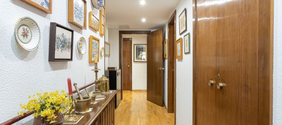 5 bedrooms Apartment in Badalona, Spain No. 172089 28