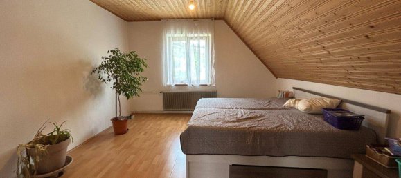 5-salle Maison à Barnbach, Austria No. 157761 2