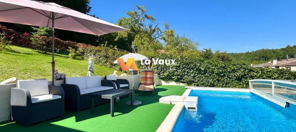 4 bedrooms House in Neuves-Maisons, France No. 350233 2