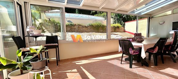 4 bedrooms House in Neuves-Maisons, France No. 350233 3