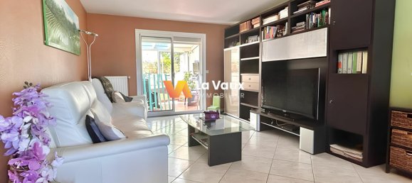 4 bedrooms House in Neuves-Maisons, France No. 350233 5