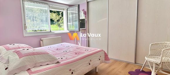 4 bedrooms House in Neuves-Maisons, France No. 350233 7