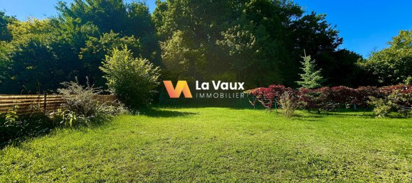 4 bedrooms House in Neuves-Maisons, France No. 350233 6