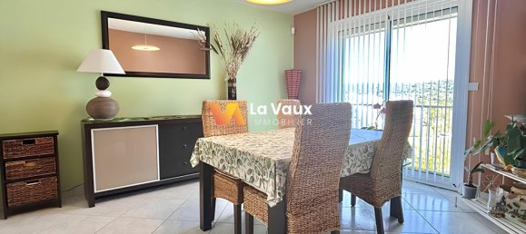 4 bedrooms House in Neuves-Maisons, France No. 350233 4