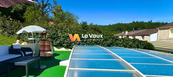 4 bedrooms House in Neuves-Maisons, France No. 350233 8