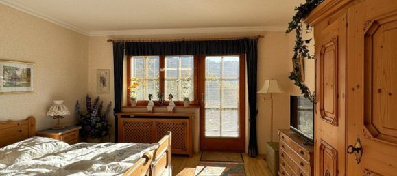 Casa de 2 dormitorios en Weissensee, Austria No. 186698 9