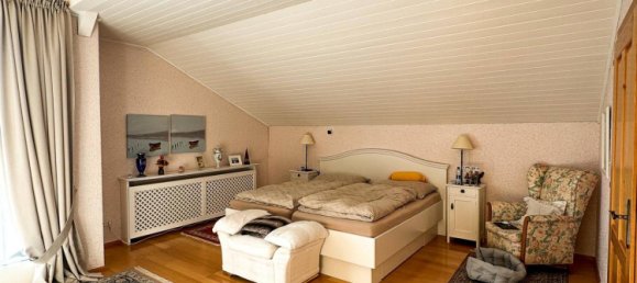 Casa de 2 dormitorios en Weissensee, Austria No. 186698 6