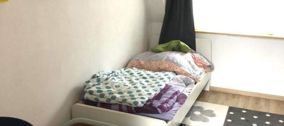 5 rooms Apartment in Edlitz, Austria No. 248922 6