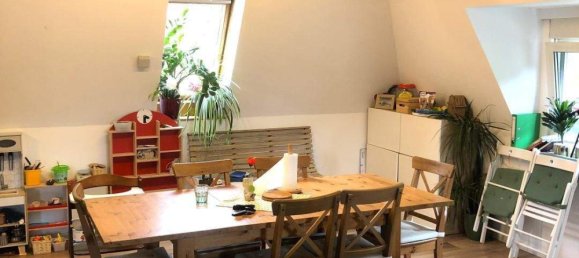 5 rooms Apartment in Edlitz, Austria No. 248922 3