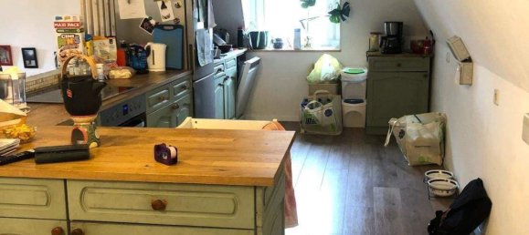 5 rooms Apartment in Edlitz, Austria No. 248922 4