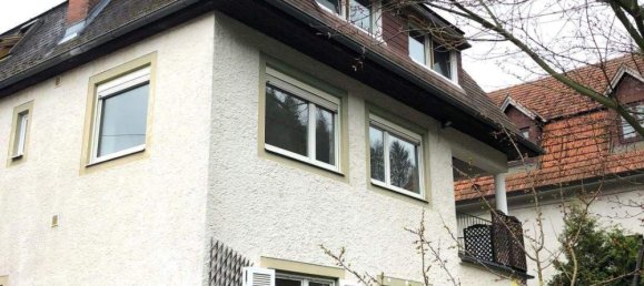 5 rooms Apartment in Edlitz, Austria No. 248922 12