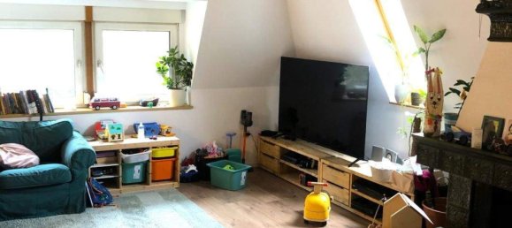 5 rooms Apartment in Edlitz, Austria No. 248922 2