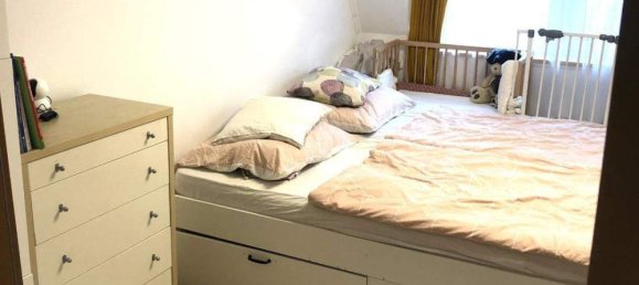 5 rooms Apartment in Edlitz, Austria No. 248922 7