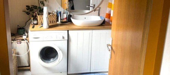 5 rooms Apartment in Edlitz, Austria No. 248922 8