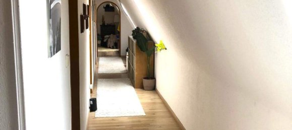 5 rooms Apartment in Edlitz, Austria No. 248922 5