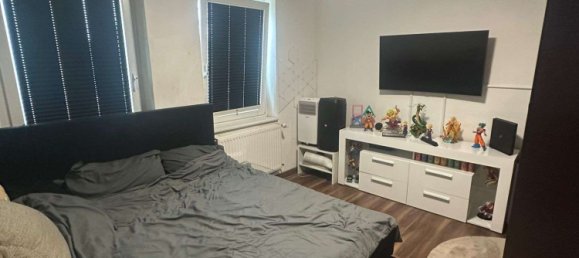 Apartamento de 2 dormitorios en Braunschweig, Germany No. 261089 5