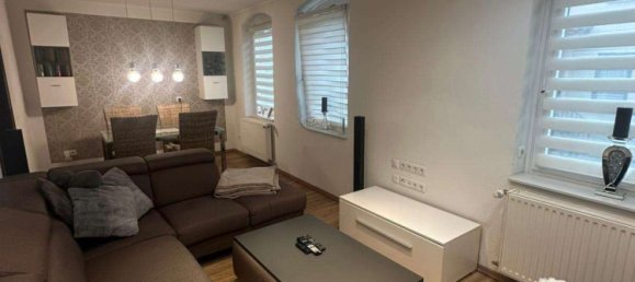 Apartamento de 2 dormitorios en Braunschweig, Germany No. 261089 7