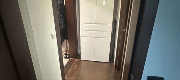 Apartamento de 2 dormitorios en Braunschweig, Germany No. 261089 10