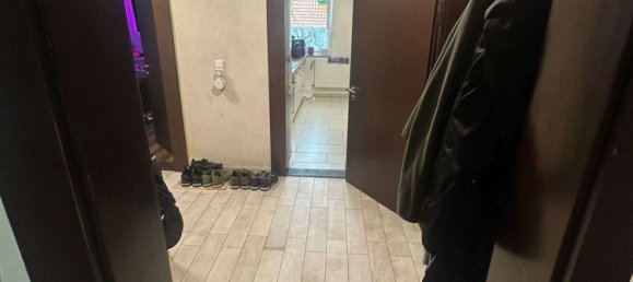 Apartamento de 2 dormitorios en Braunschweig, Germany No. 261089 11