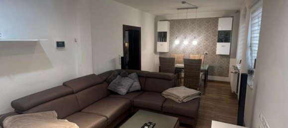 Apartamento de 2 dormitorios en Braunschweig, Germany No. 261089 6