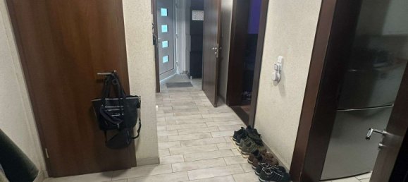 Apartamento de 2 dormitorios en Braunschweig, Germany No. 261089 9