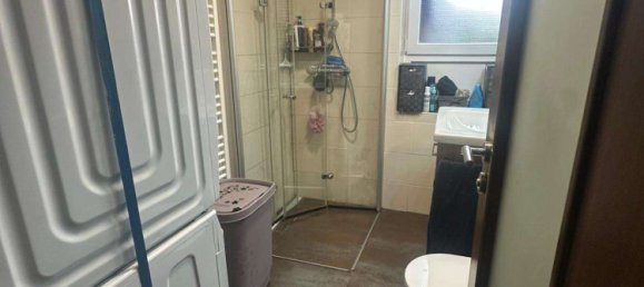 Apartamento de 2 dormitorios en Braunschweig, Germany No. 261089 8