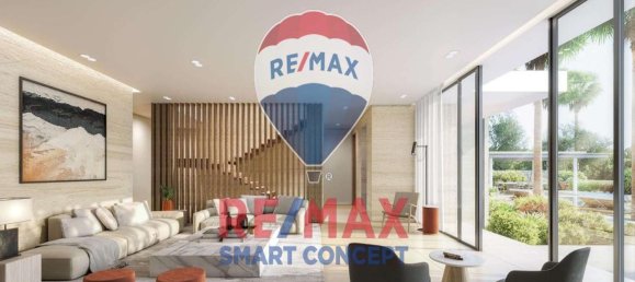 3 bedrooms Townhouse in Al Reem Island, UAE No. 27019 4