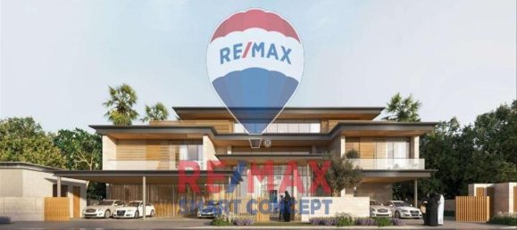 3 bedrooms Townhouse in Al Reem Island, UAE No. 27019 6