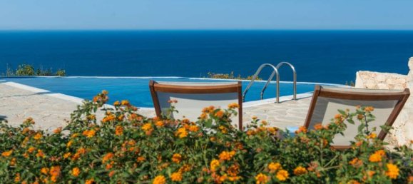 6 غرف نوم Property في Zakynthos, Greece رقم 702 3