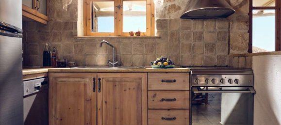 6 غرف نوم Property في Zakynthos, Greece رقم 702 6